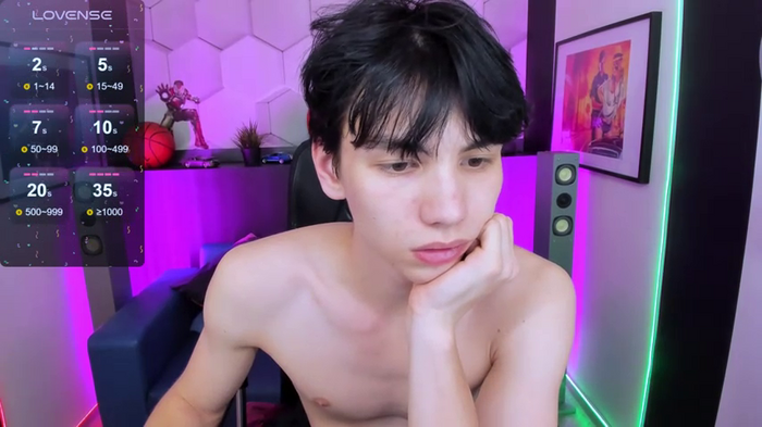 TayllerCute