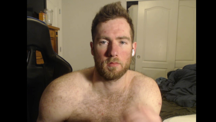 rawdawgrex