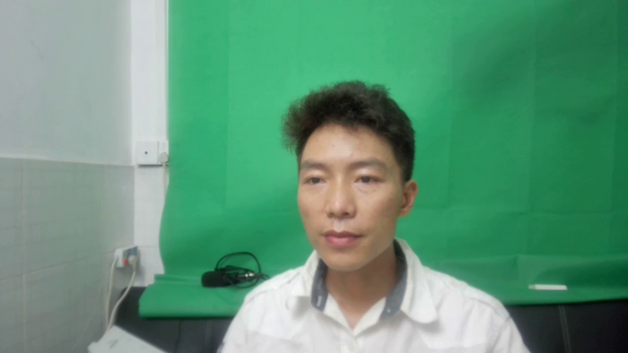 xhqds