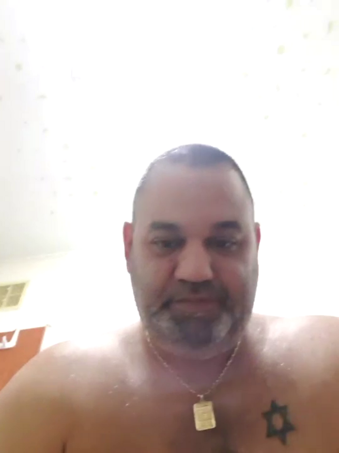 your_man85