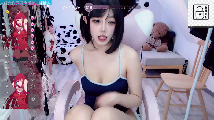 Happy-_-puppy