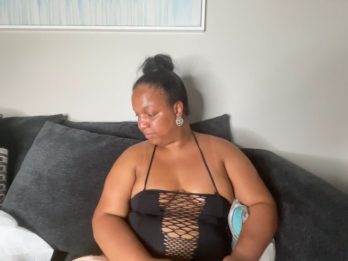 Badgirlbrittt