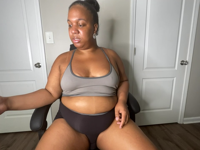 Badgirlbrittt