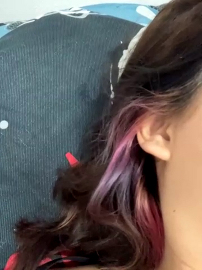 KarinaaJones