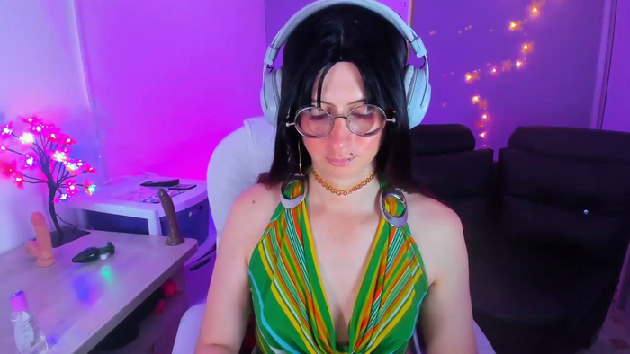 KimberlyJohnsoon