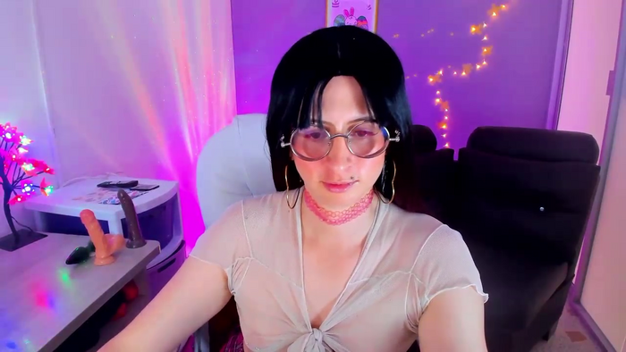 KimberlyJohnsoon