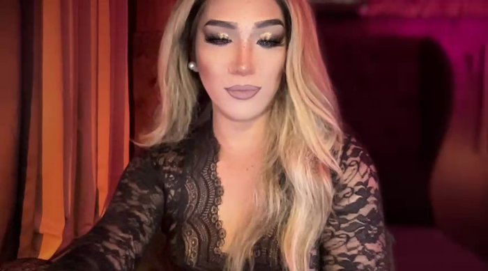 Lo_la_69