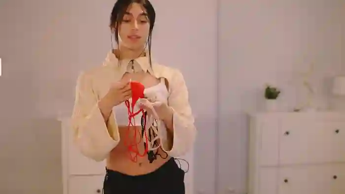 2024/04/20/stripchat-ms_sammy-05-30-13