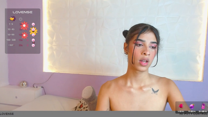 ValerieCarlson