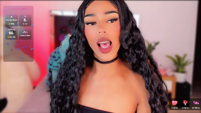 WaifuBrianna