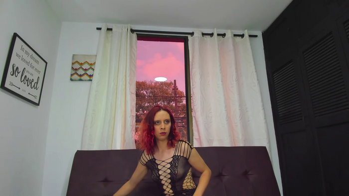 becky_1