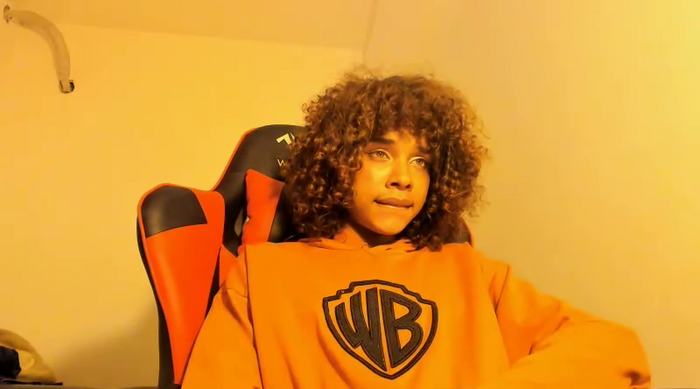 calliedemon