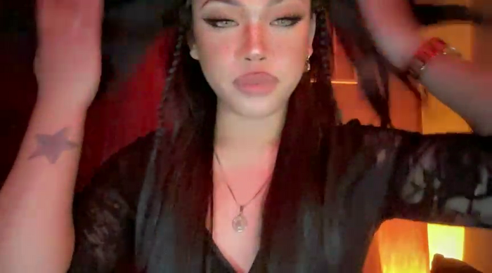 madam_agnes1