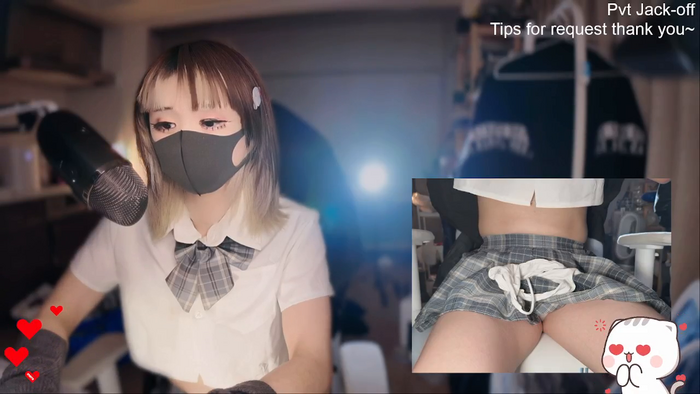 maku_00