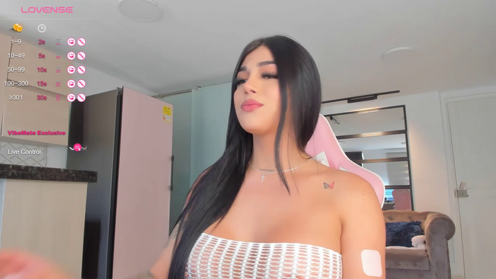 sofiia_piink