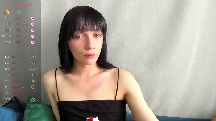 your_dark_lady