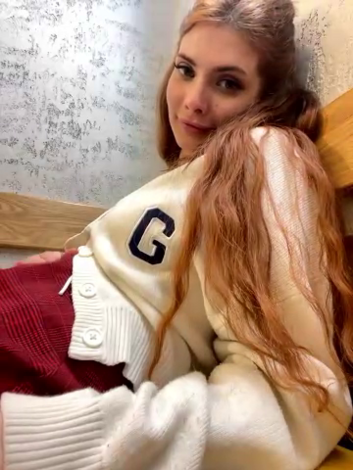 Accole
