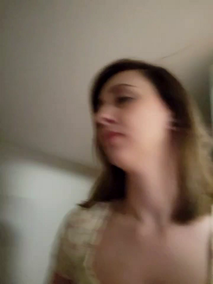 AmethystFoxx