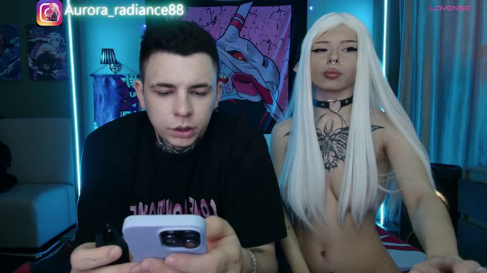 Aurora_Radiance
