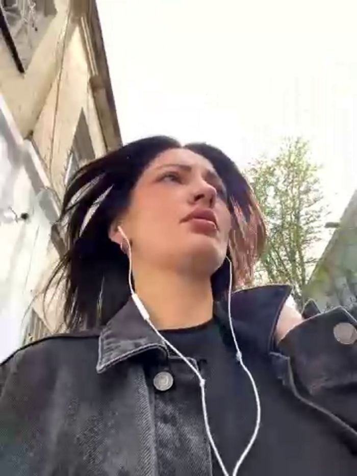 BabeRainbow