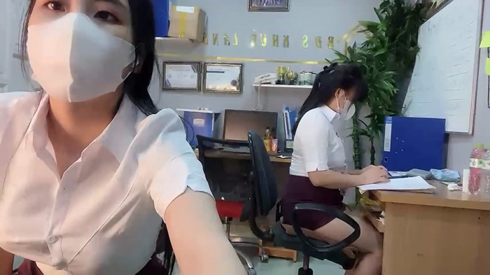 Bamboo_Swetie