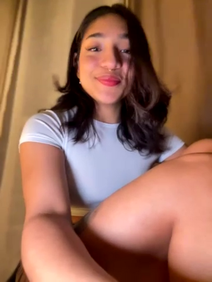 Bellafr
