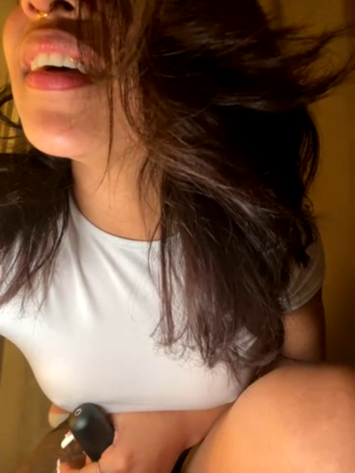 Bellafr