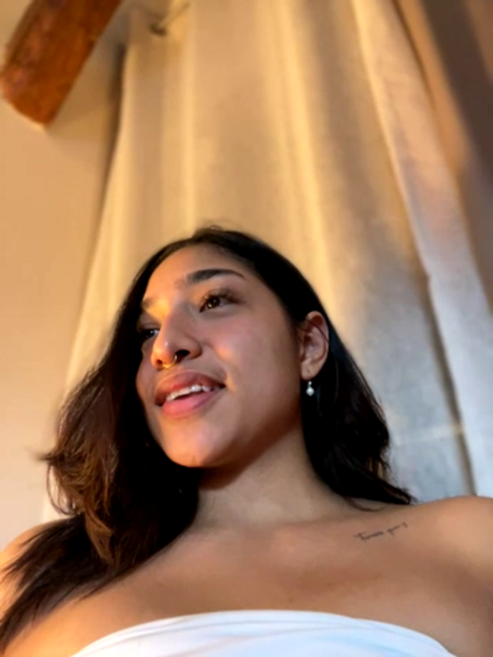 Bellafr