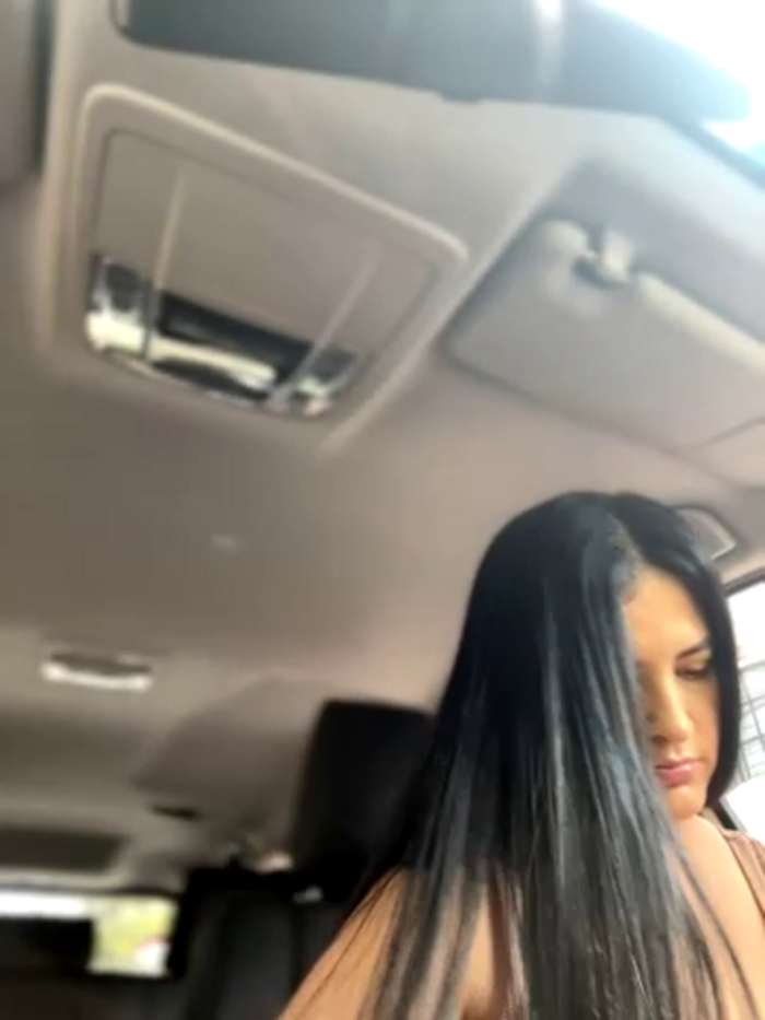 Carolina_Novoa