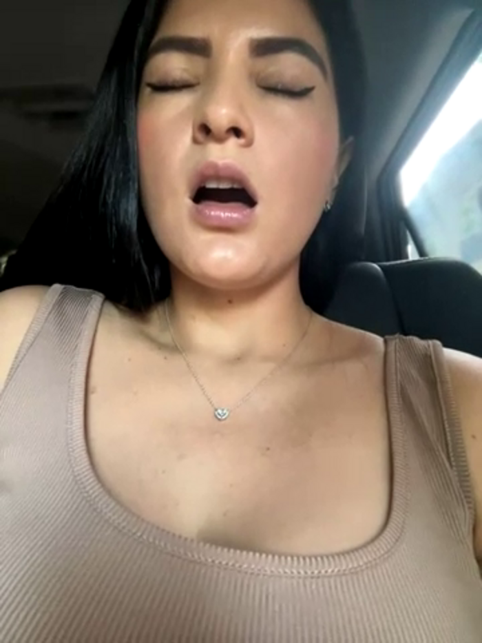 Carolina_Novoa