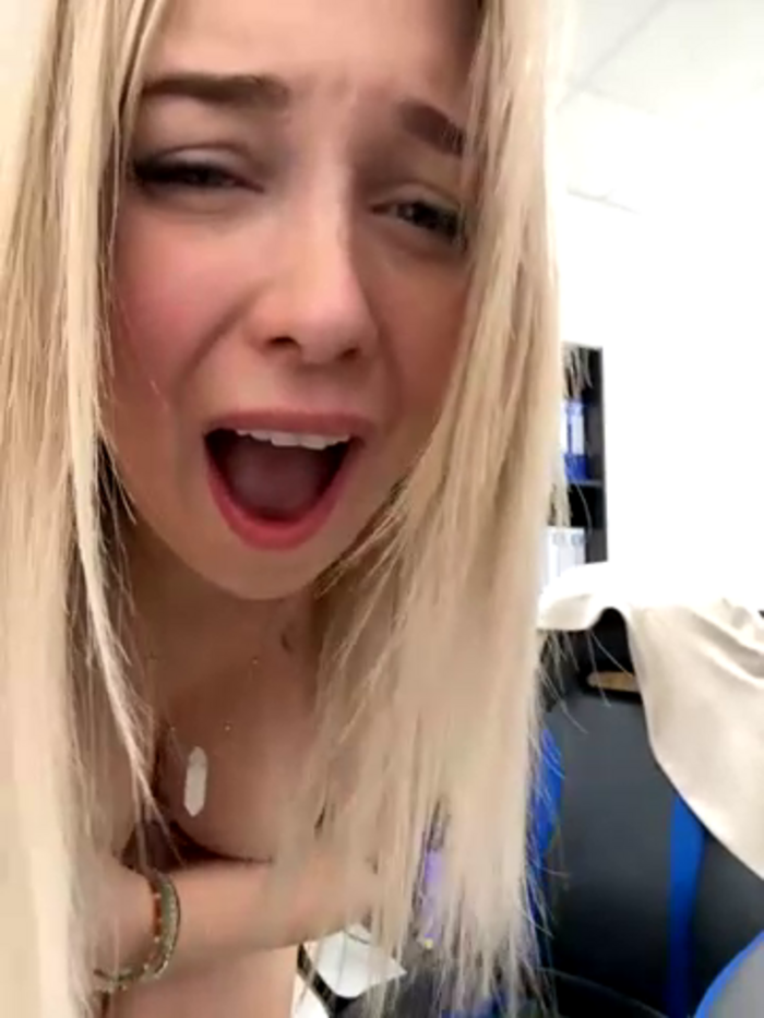 CherryAuroraa