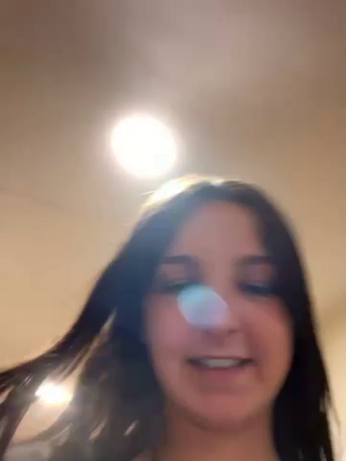DoriDeluxe66