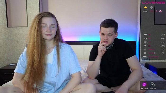 Fake_angel_