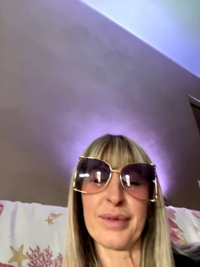 GaiaFerrari