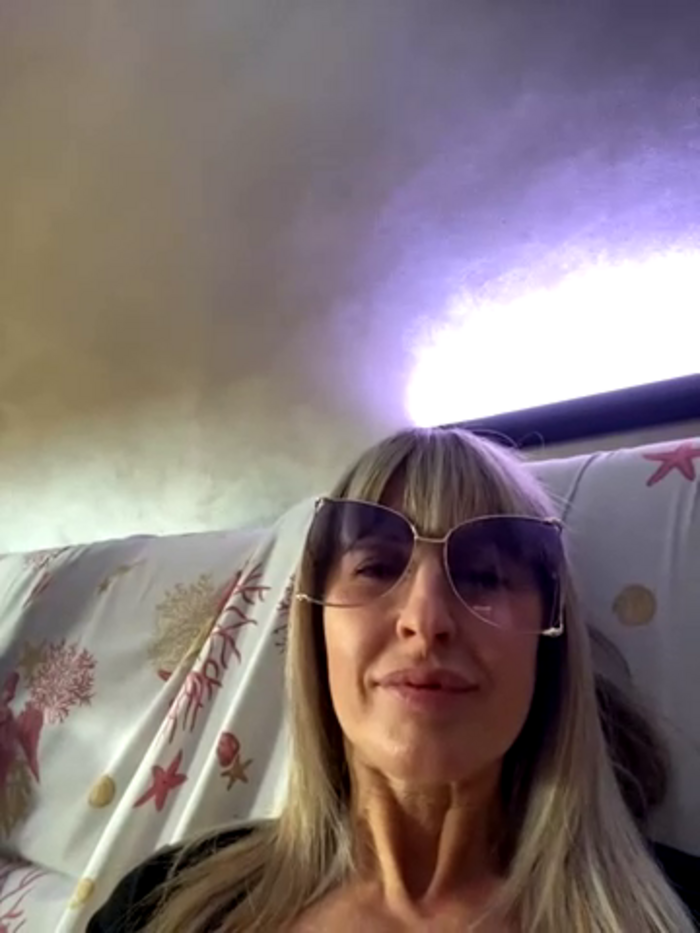 GaiaFerrari