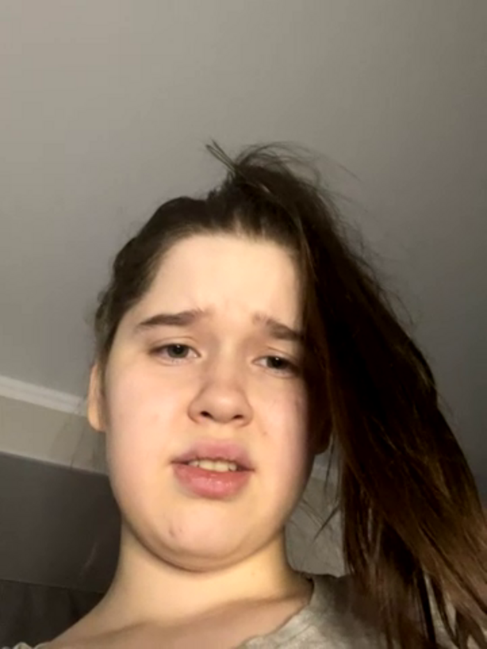 HornyGirlH