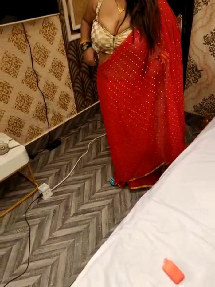 Indian_Lisa