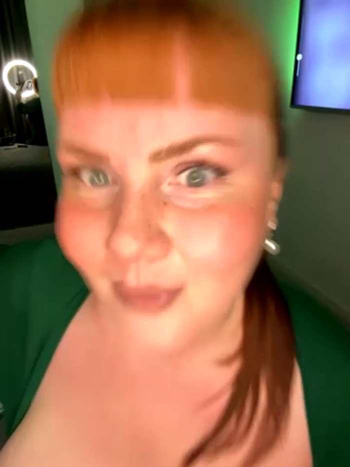 Irina_riid