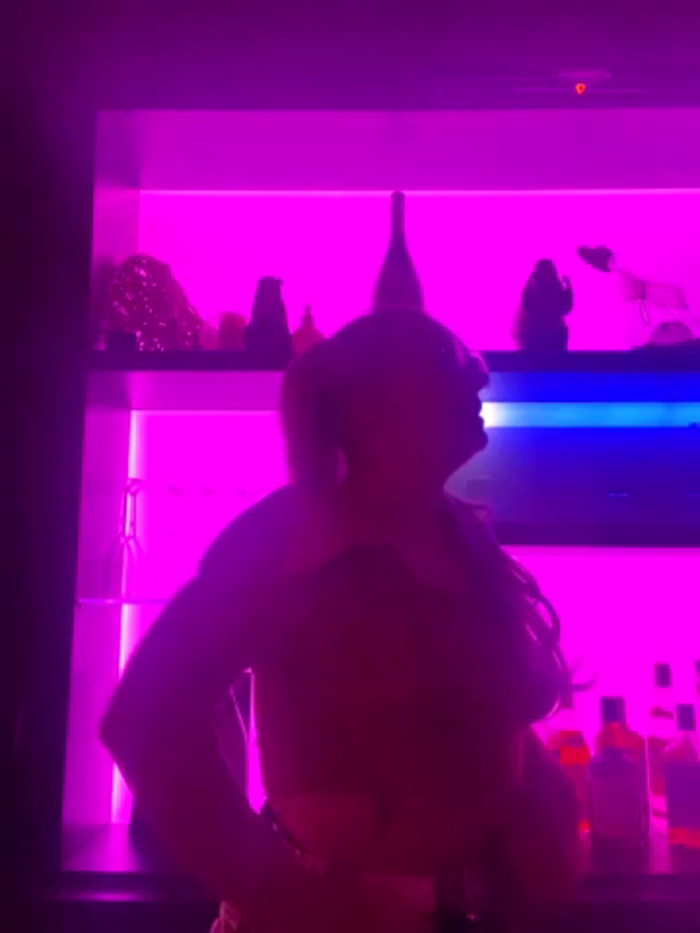 LizzyLush_