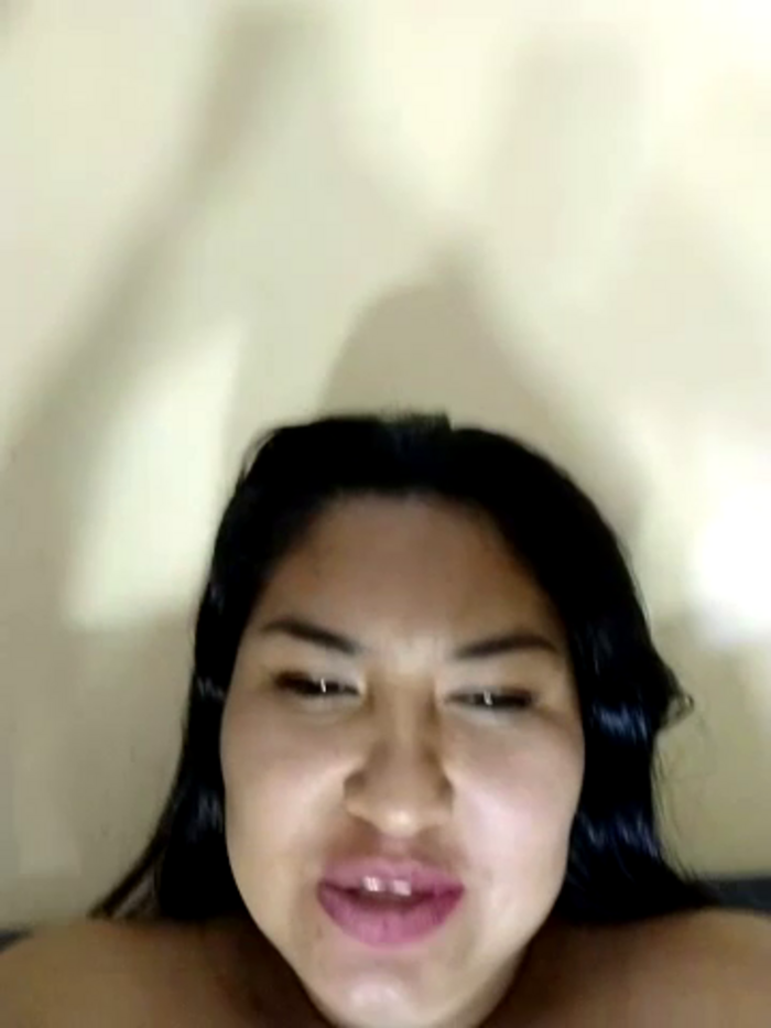 Marcela87