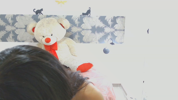 PAOLA_LECHERA1