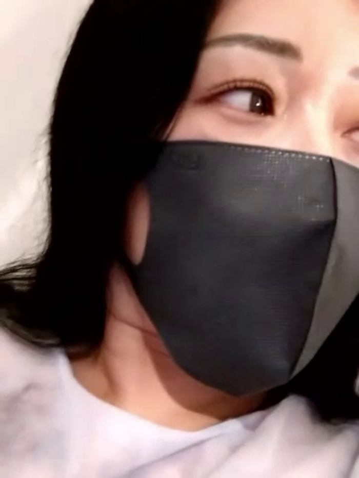 RIKA__CYU