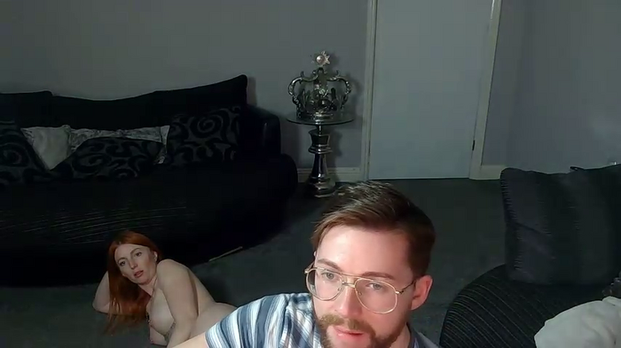 Red_firesquirt