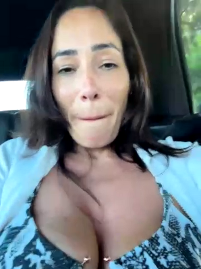 SweeetAlegra
