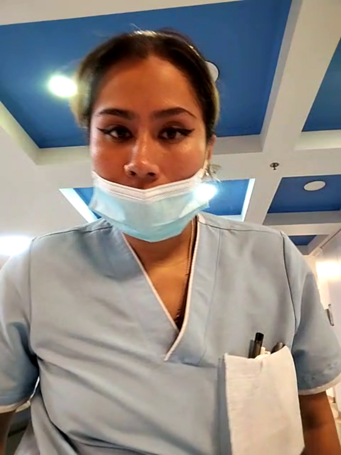 Sweet__Nurse