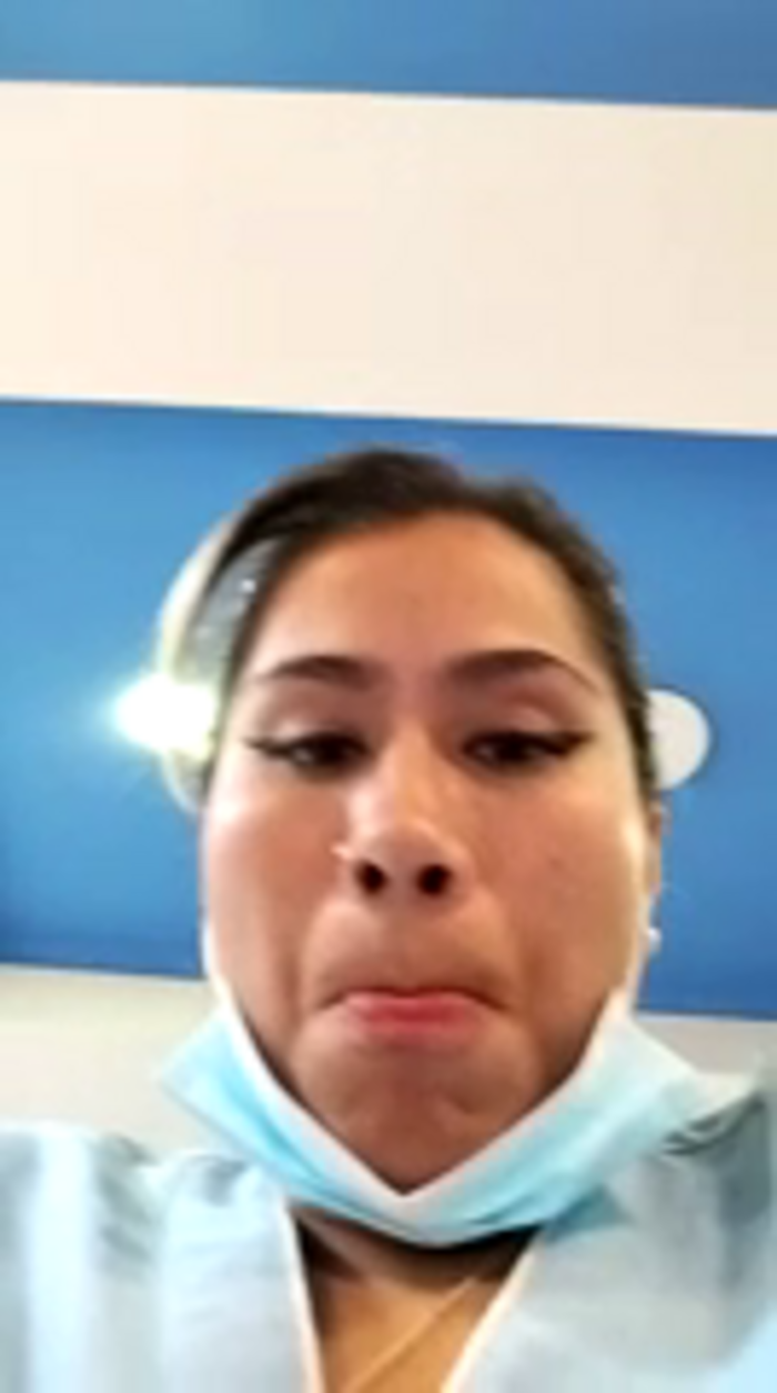 Sweet__Nurse