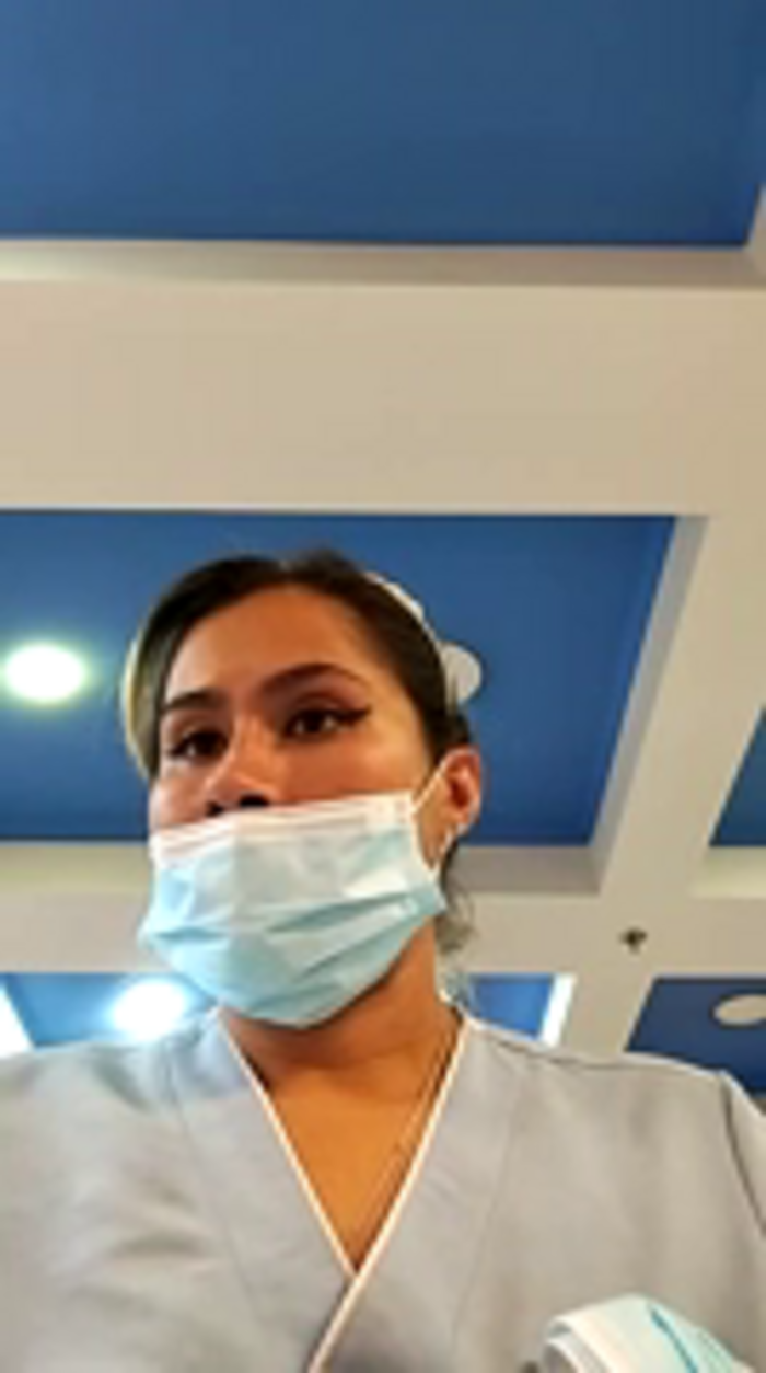 Sweet__Nurse