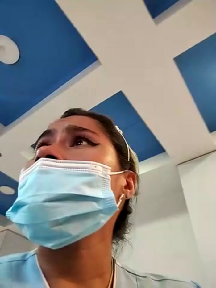 Sweet__Nurse