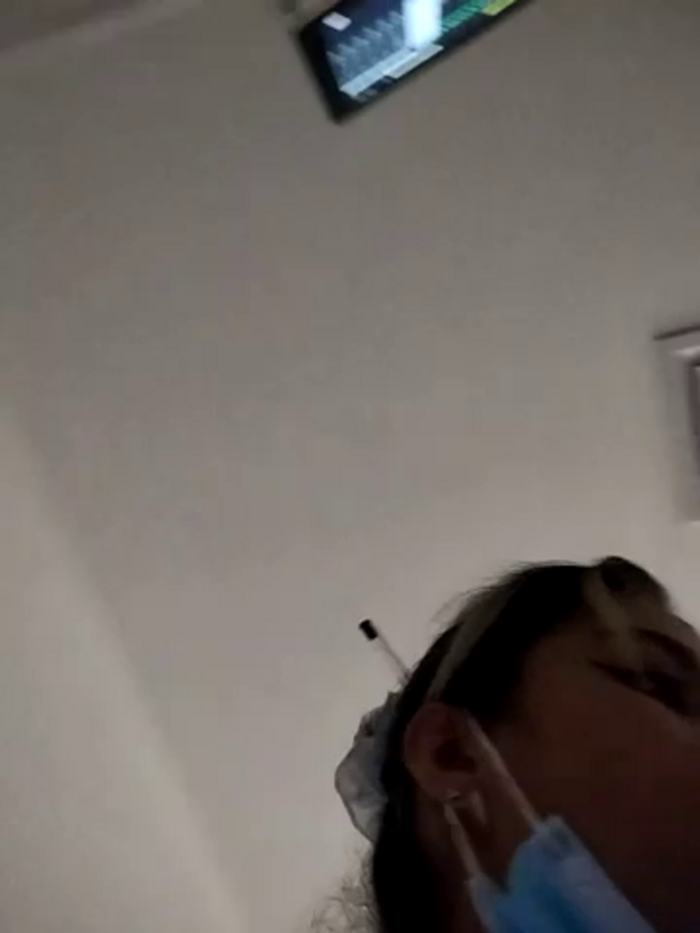 Sweet__Nurse