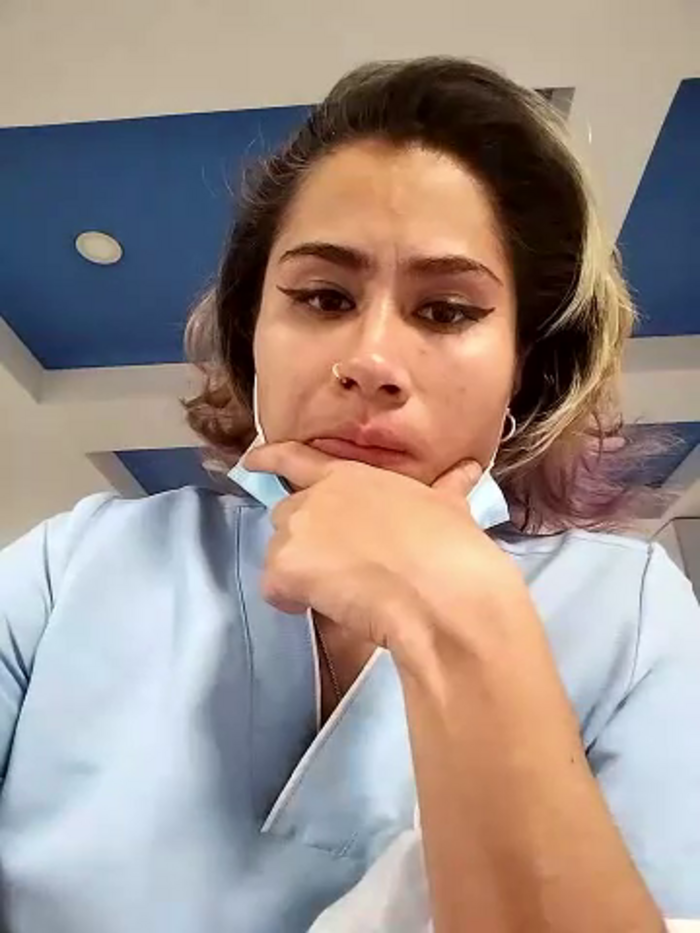 Sweet__Nurse